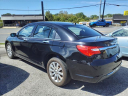 Thumbnail image of 2013 Chrysler 200 at Franklin Motor Company