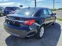 Thumbnail image of 2013 Chrysler 200 at Franklin Motor Company