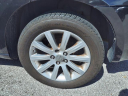Thumbnail image of 2013 Chrysler 200 at Franklin Motor Company