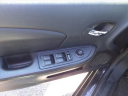 Thumbnail image of 2013 Chrysler 200 at Franklin Motor Company