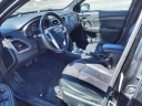 Thumbnail image of 2013 Chrysler 200 at Franklin Motor Company