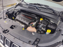 Thumbnail image of 2018 Jeep Compass at Appleton Motorcars Sales & Svc