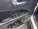 Thumbnail image of 2018 Jeep Compass at Appleton Motorcars Sales & Svc