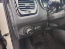Thumbnail image of 2018 Jeep Compass at Appleton Motorcars Sales & Svc