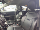 Thumbnail image of 2018 Jeep Compass at Appleton Motorcars Sales & Svc