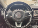 Thumbnail image of 2018 Jeep Compass at Appleton Motorcars Sales & Svc