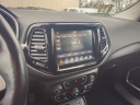 Thumbnail image of 2018 Jeep Compass at Appleton Motorcars Sales & Svc