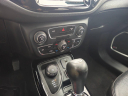 Thumbnail image of 2018 Jeep Compass at Appleton Motorcars Sales & Svc