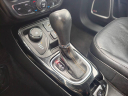 Thumbnail image of 2018 Jeep Compass at Appleton Motorcars Sales & Svc