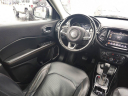 Thumbnail image of 2018 Jeep Compass at Appleton Motorcars Sales & Svc