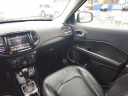 Thumbnail image of 2018 Jeep Compass at Appleton Motorcars Sales & Svc