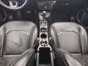 Thumbnail image of 2018 Jeep Compass at Appleton Motorcars Sales & Svc