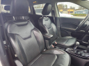 Thumbnail image of 2018 Jeep Compass at Appleton Motorcars Sales & Svc