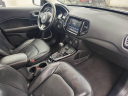 Thumbnail image of 2018 Jeep Compass at Appleton Motorcars Sales & Svc