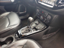 2018 Jeep Compass Limited at Appleton Motorcars Sales & Svc