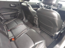 Thumbnail image of 2018 Jeep Compass at Appleton Motorcars Sales & Svc