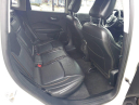 Thumbnail image of 2018 Jeep Compass at Appleton Motorcars Sales & Svc