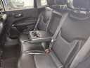 Thumbnail image of 2018 Jeep Compass at Appleton Motorcars Sales & Svc
