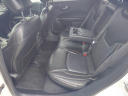 Thumbnail image of 2018 Jeep Compass at Appleton Motorcars Sales & Svc