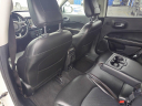 Thumbnail image of 2018 Jeep Compass at Appleton Motorcars Sales & Svc