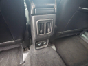 Thumbnail image of 2018 Jeep Compass at Appleton Motorcars Sales & Svc