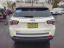 Thumbnail image of 2018 Jeep Compass at Appleton Motorcars Sales & Svc