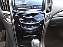 Thumbnail image of 2016 Cadillac ATS at Gary Mathews Motors