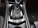 2016 Cadillac ATS 2.0T Luxury Collection at Gary Mathews Motors