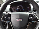 Thumbnail image of 2016 Cadillac ATS at Gary Mathews Motors