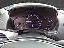 Thumbnail image of 2016 Cadillac ATS at Gary Mathews Motors