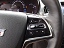 Thumbnail image of 2016 Cadillac ATS at Gary Mathews Motors