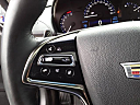 Thumbnail image of 2016 Cadillac ATS at Gary Mathews Motors