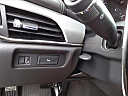 Thumbnail image of 2016 Cadillac ATS at Gary Mathews Motors