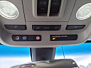 Thumbnail image of 2016 Cadillac ATS at Gary Mathews Motors