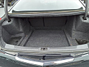 Thumbnail image of 2016 Cadillac ATS at Gary Mathews Motors