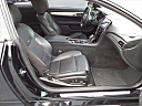 Thumbnail image of 2016 Cadillac ATS at Gary Mathews Motors