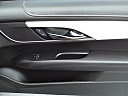 Thumbnail image of 2016 Cadillac ATS at Gary Mathews Motors