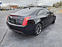 Thumbnail image of 2016 Cadillac ATS at Gary Mathews Motors