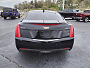 Thumbnail image of 2016 Cadillac ATS at Gary Mathews Motors