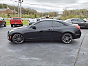 Thumbnail image of 2016 Cadillac ATS at Gary Mathews Motors