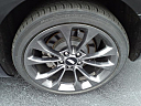 Thumbnail image of 2016 Cadillac ATS at Gary Mathews Motors