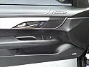 Thumbnail image of 2016 Cadillac ATS at Gary Mathews Motors
