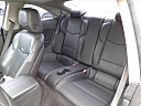 Thumbnail image of 2016 Cadillac ATS at Gary Mathews Motors