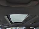 Thumbnail image of 2016 Cadillac ATS at Gary Mathews Motors