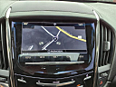 Thumbnail image of 2016 Cadillac ATS at Gary Mathews Motors