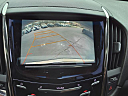 Thumbnail image of 2016 Cadillac ATS at Gary Mathews Motors