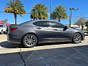 Thumbnail image of 2017 Acura TLX at Value Motorz Kenner