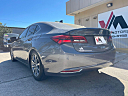 Thumbnail image of 2017 Acura TLX at Value Motorz Kenner