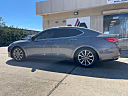 Thumbnail image of 2017 Acura TLX at Value Motorz Kenner