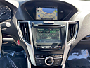 Thumbnail image of 2017 Acura TLX at Value Motorz Kenner